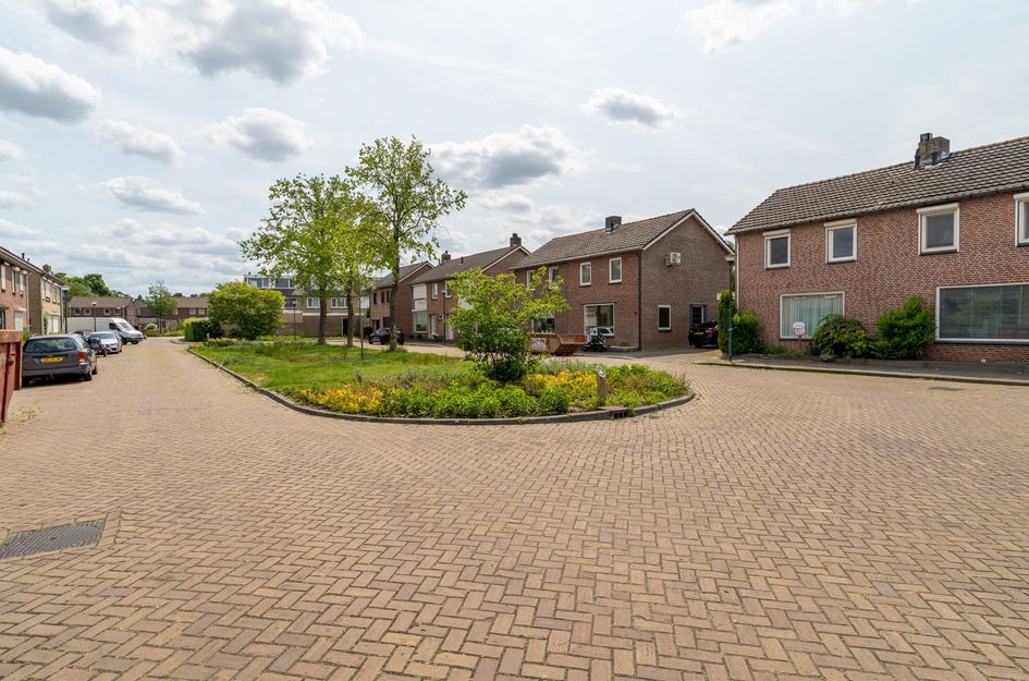 Mgr Zwijsenstraat 20