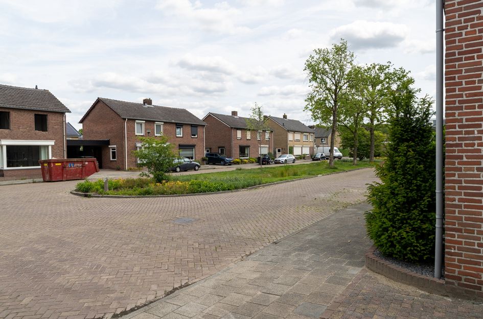 Mgr Zwijsenstraat 20
