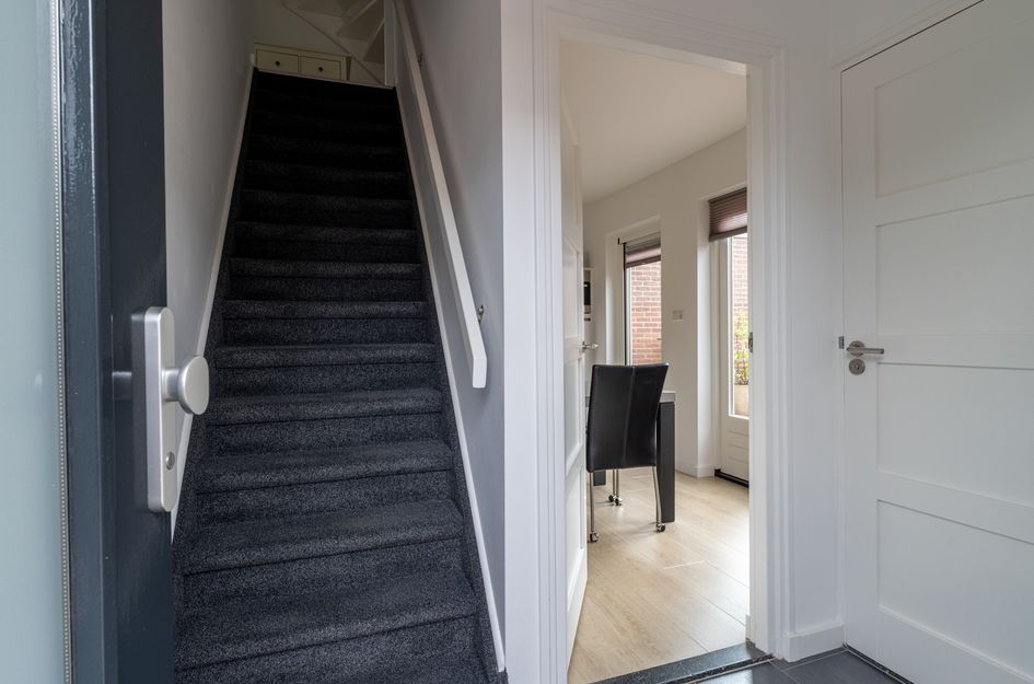 Mgr Zwijsenstraat 20