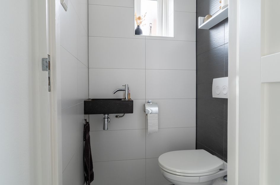 Mgr Zwijsenstraat 20