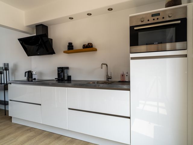 Mgr Zwijsenstraat 20, Kaatsheuvel