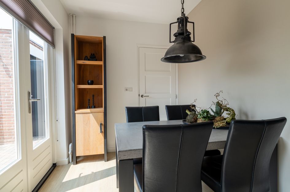 Mgr Zwijsenstraat 20