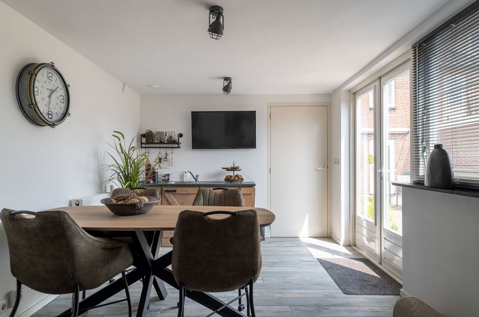 Mgr Zwijsenstraat 20