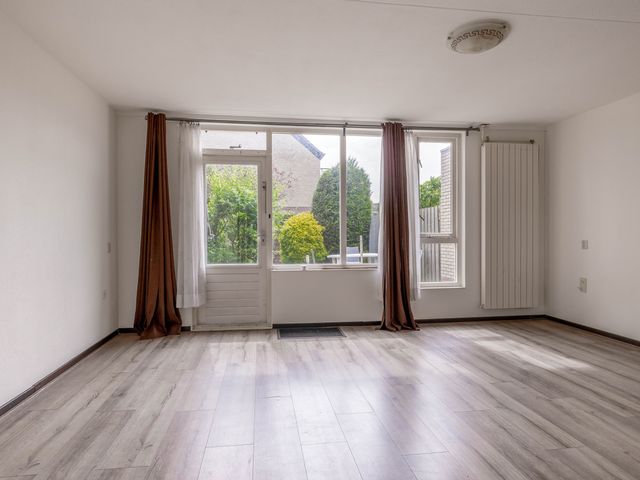 Zuidplaslaan 46, Waddinxveen