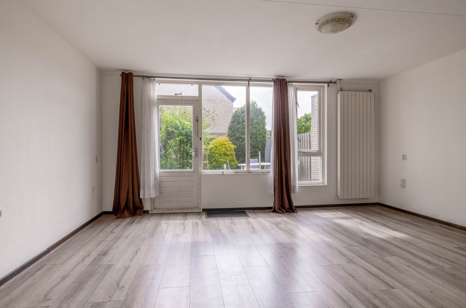 Zuidplaslaan 46