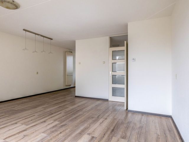 Zuidplaslaan 46, Waddinxveen