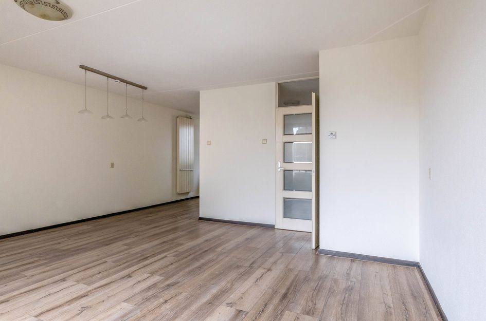 Zuidplaslaan 46