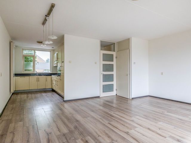 Zuidplaslaan 46, Waddinxveen