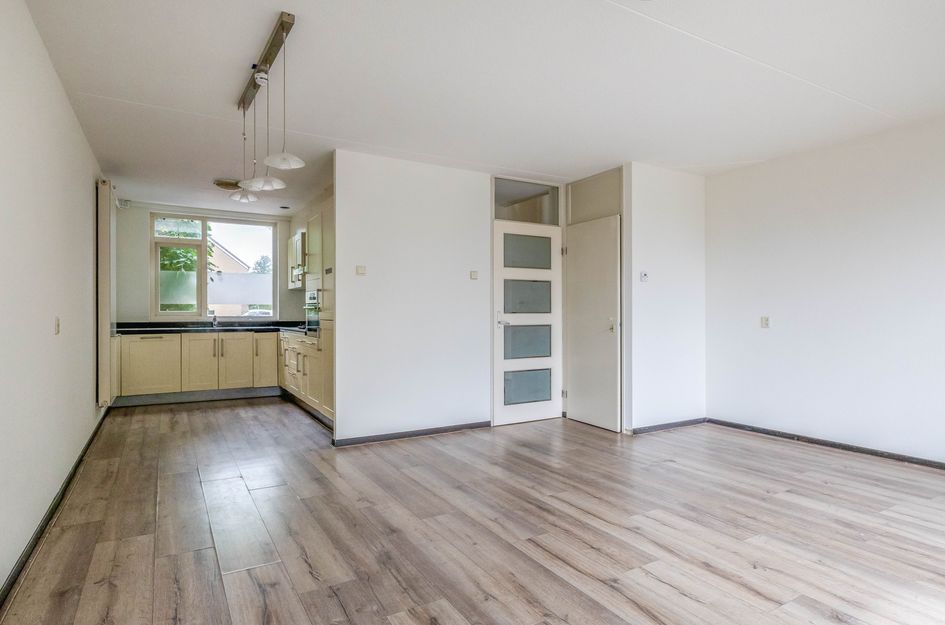 Zuidplaslaan 46