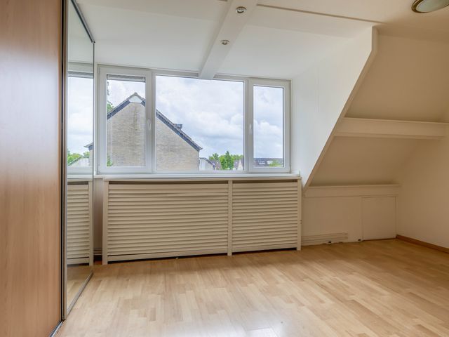 Zuidplaslaan 46, Waddinxveen