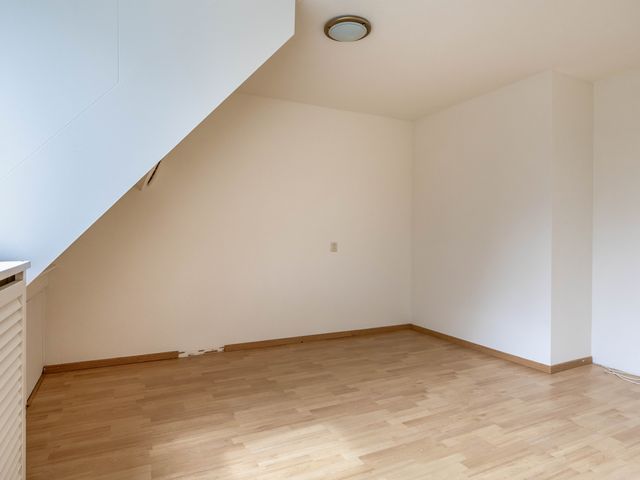 Zuidplaslaan 46, Waddinxveen