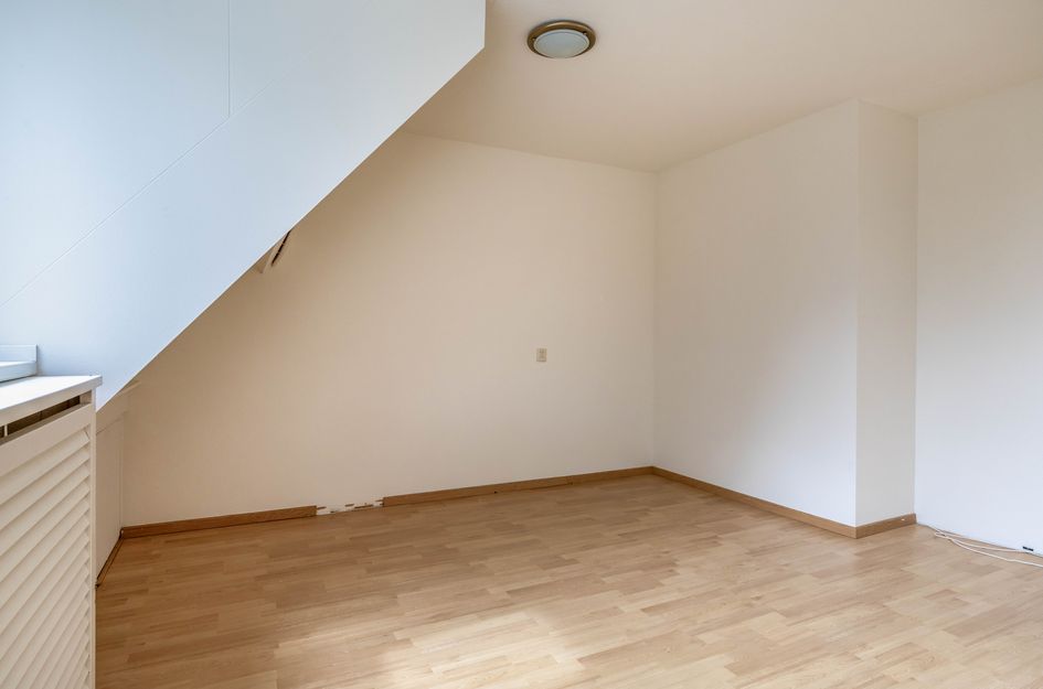 Zuidplaslaan 46