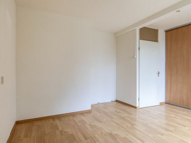 Zuidplaslaan 46, Waddinxveen