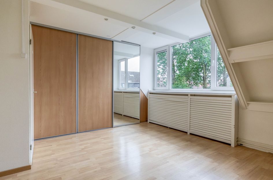 Zuidplaslaan 46