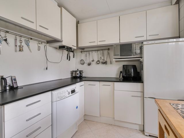 Parklaan 118, Putte