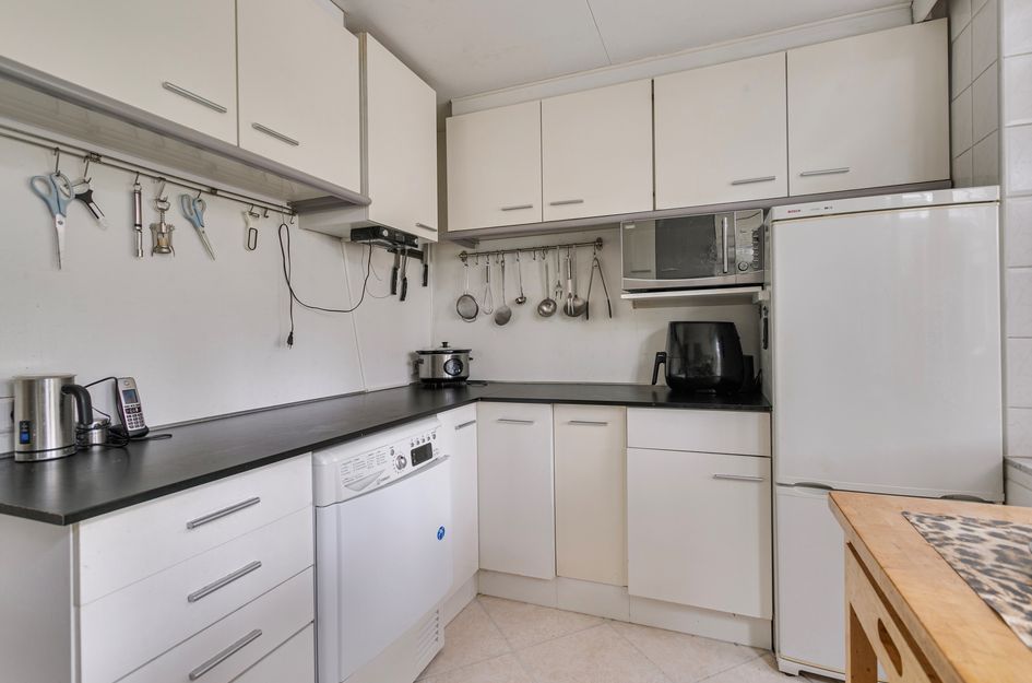 Parklaan 118