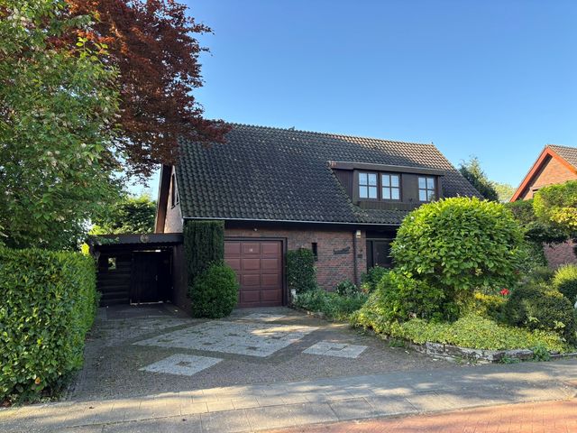 Zworrelstraat 52, Herwijnen