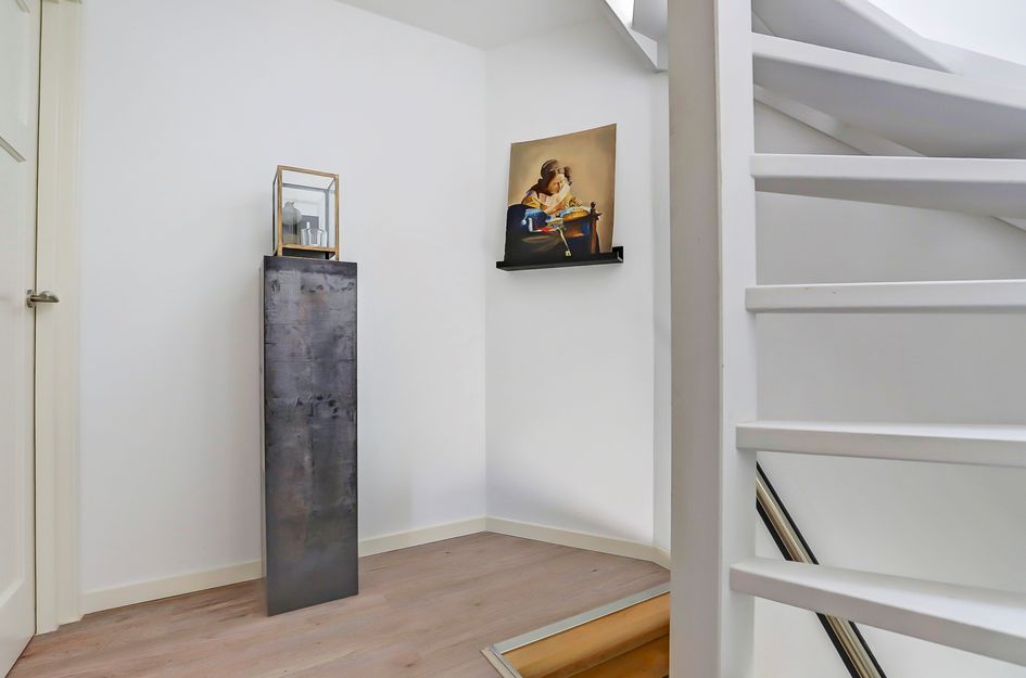 Jacob van Rijsoordstraat 12