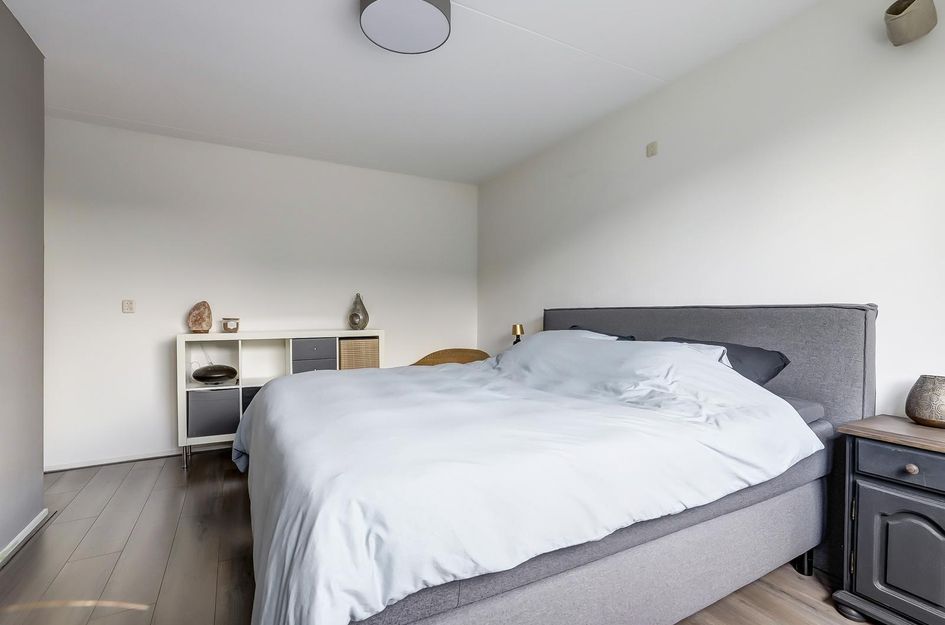Voorburcht 11