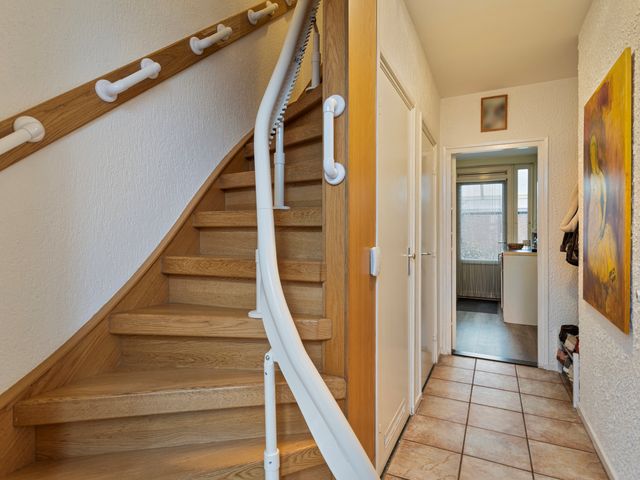 St.Martinusweg 45, Vlodrop