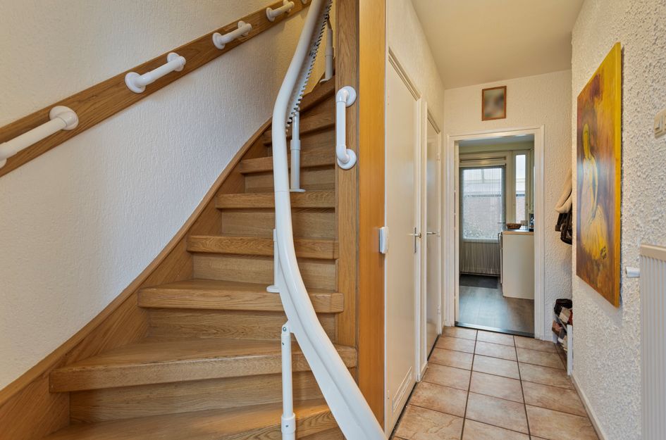 St.Martinusweg 45