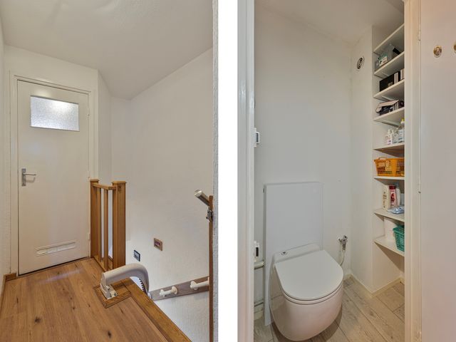 St.Martinusweg 45, Vlodrop