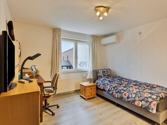 St.Martinusweg 45, Vlodrop