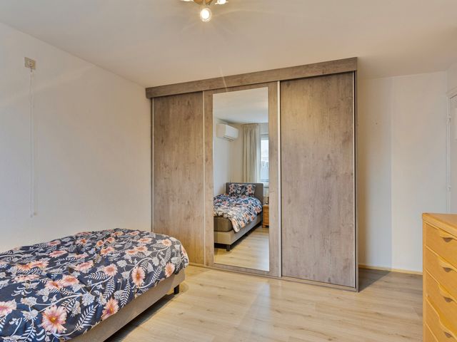 St.Martinusweg 45, Vlodrop