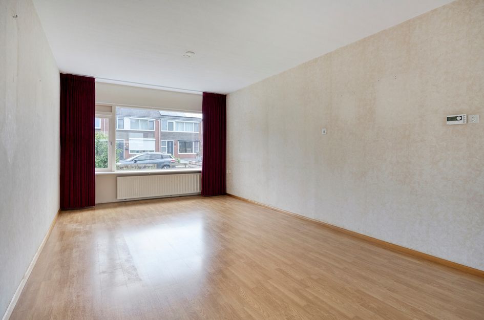Voeghoutenstraat 54