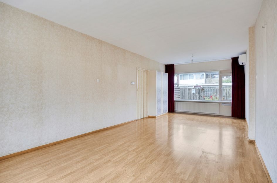 Voeghoutenstraat 54