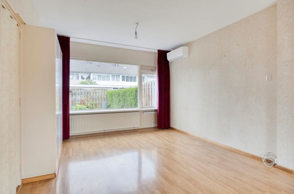 Voeghoutenstraat 54