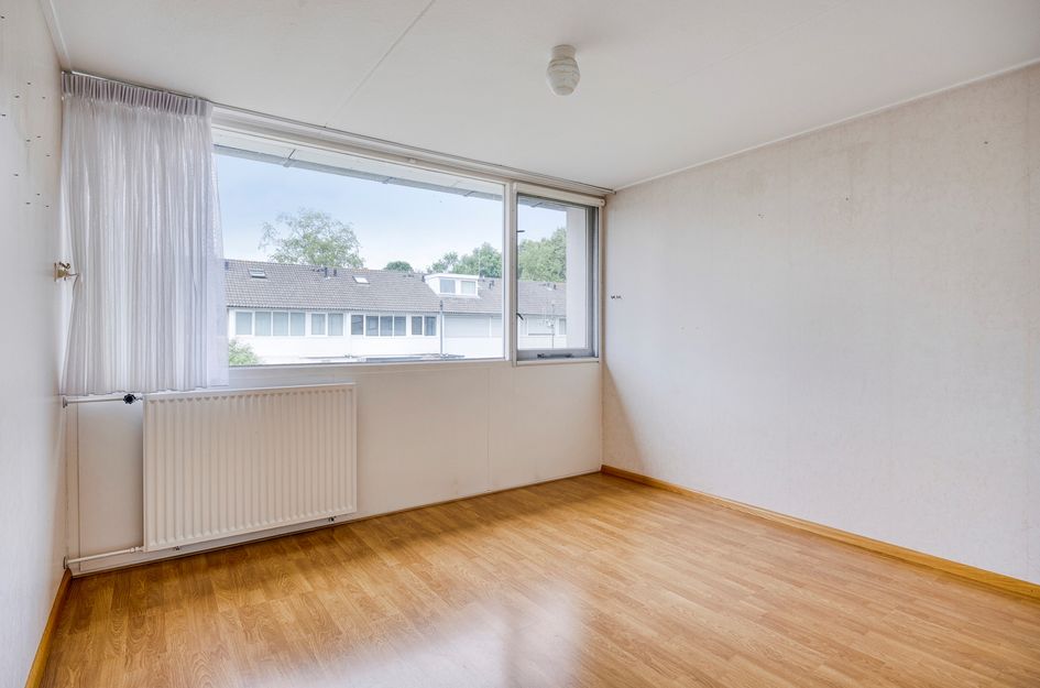 Voeghoutenstraat 54
