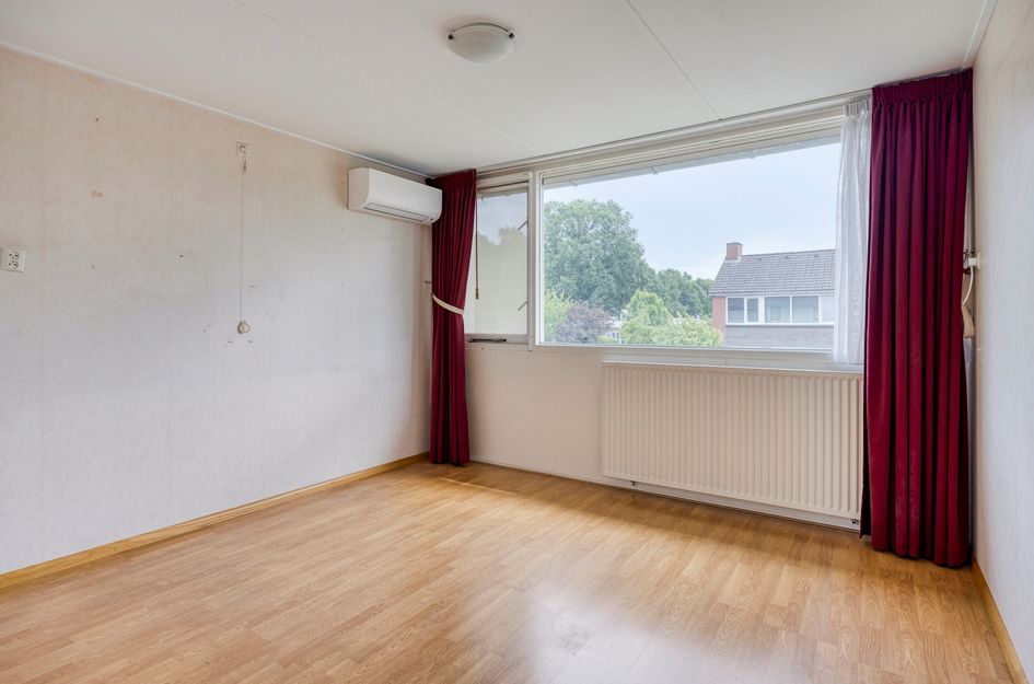 Voeghoutenstraat 54