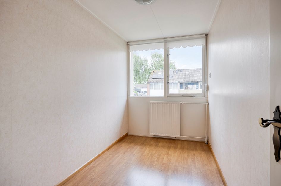 Voeghoutenstraat 54