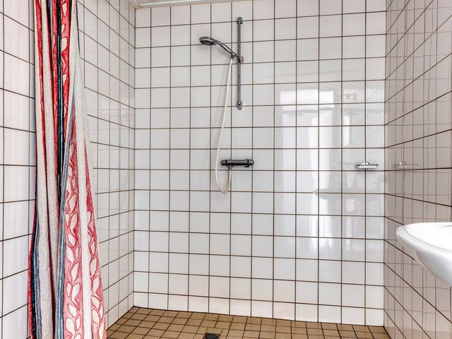 Voeghoutenstraat 54, Klazienaveen