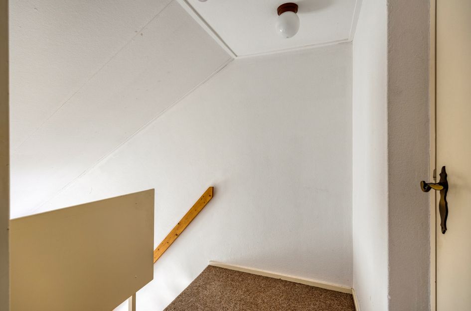 Voeghoutenstraat 54