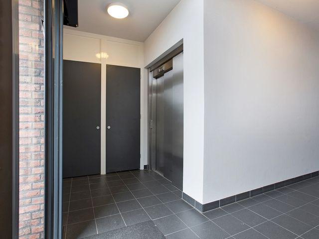 Praamplein 67, Aalsmeer