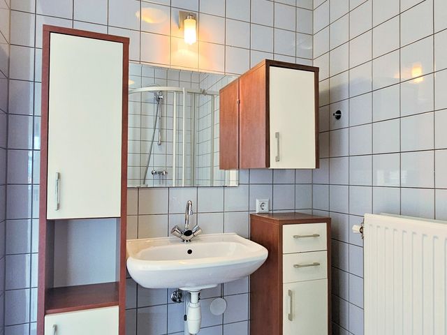 Praamplein 67, Aalsmeer