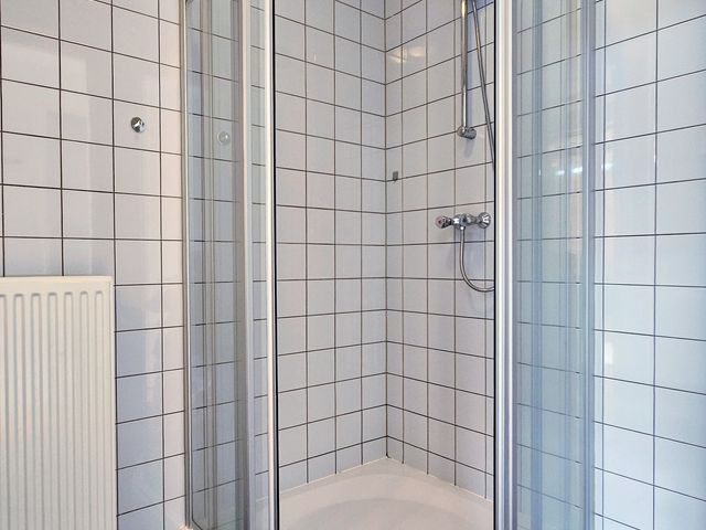 Praamplein 67, Aalsmeer