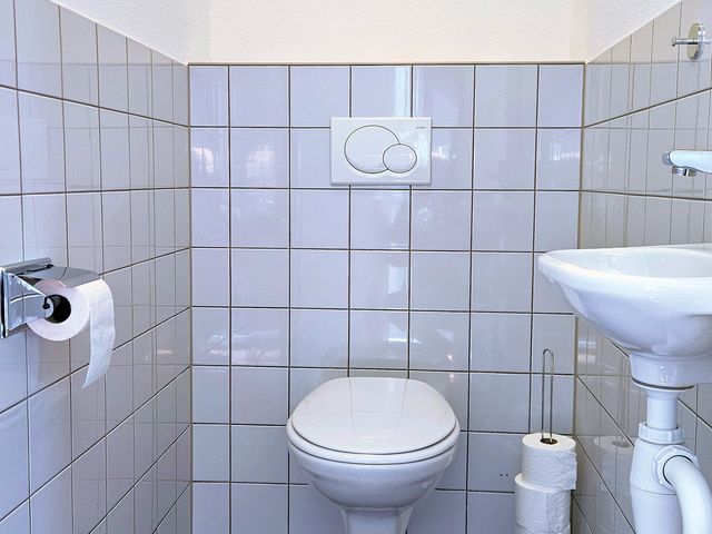 Praamplein 67, Aalsmeer