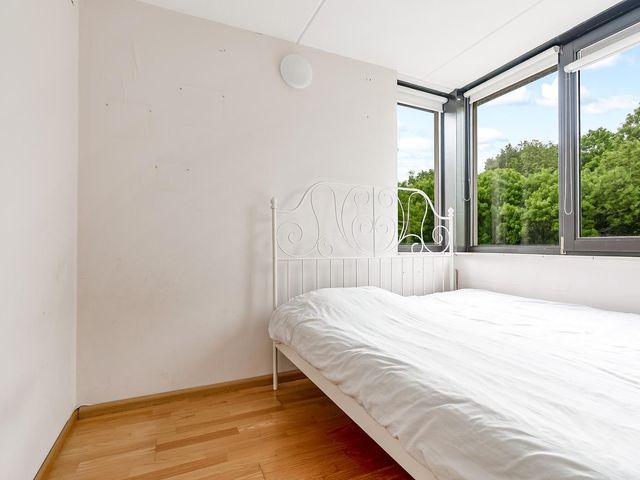 Beukenhof 94, Lelystad