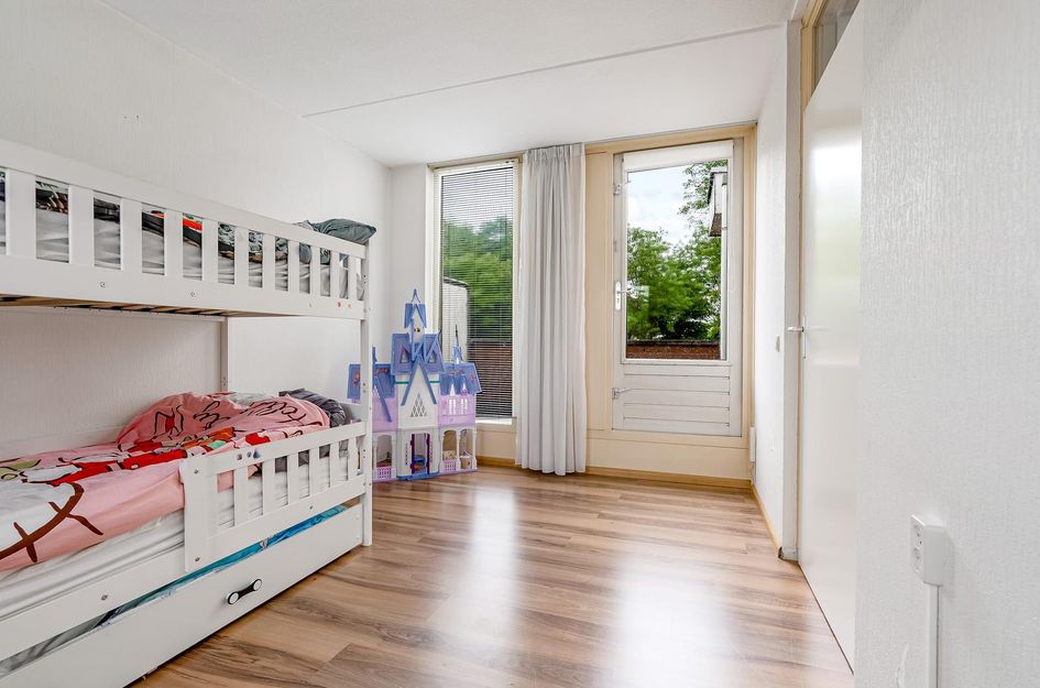 Beukenhof 94
