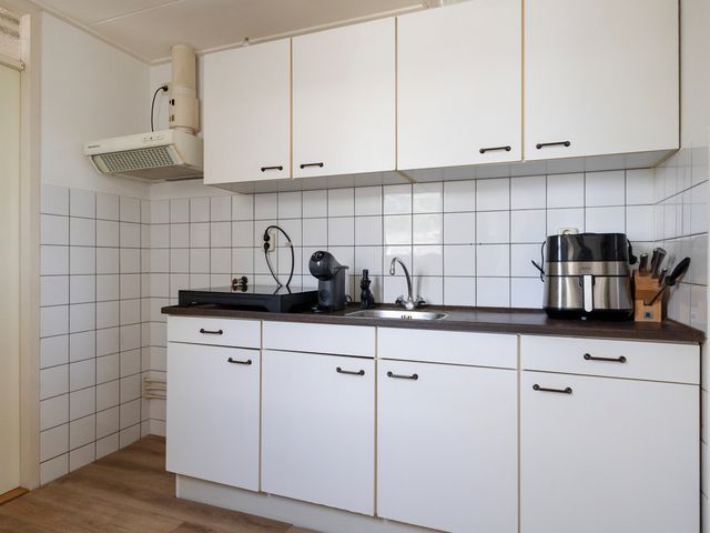 Aak 12, Wierum