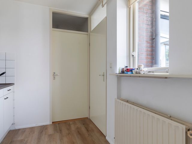 Aak 12, Wierum