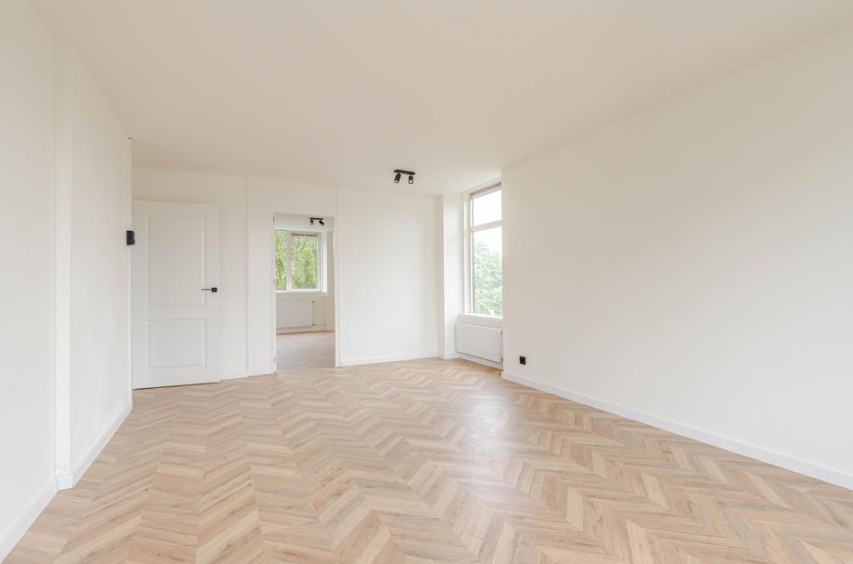 Drijfhoutstraat 5