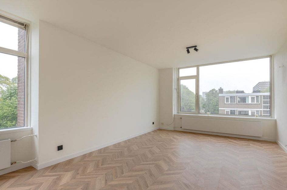 Drijfhoutstraat 5
