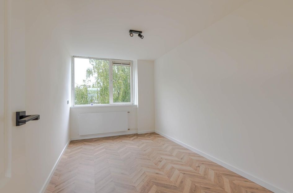 Drijfhoutstraat 5