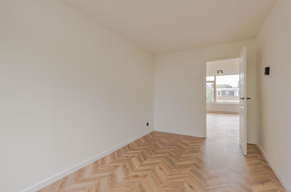 Drijfhoutstraat 5