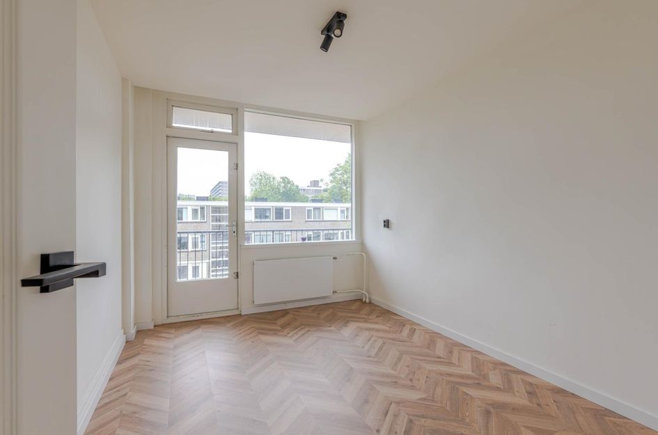 Drijfhoutstraat 5