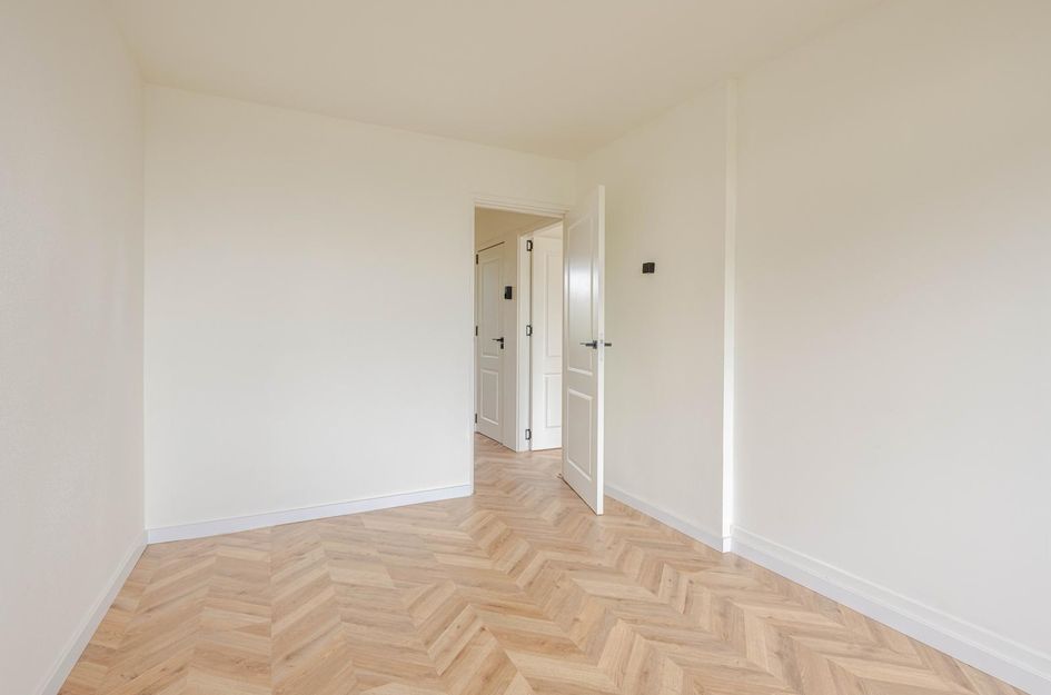 Drijfhoutstraat 5